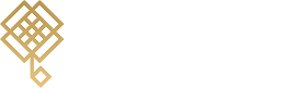 Eppard Family Bookkeeping