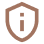 Your Information Stays Secure